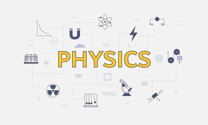 British Physics Olympiad Challenge 